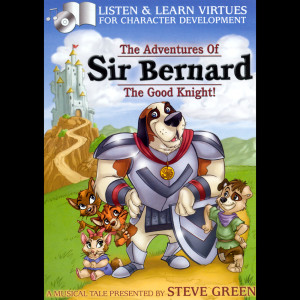 ดาวน์โหลดและฟังเพลง Launder, Lather, Swab & Shower พร้อมเนื้อเพลงจาก Steve Green