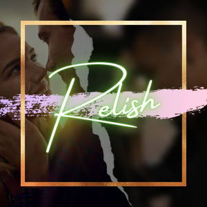 Zack Banton的專輯Relish (Explicit)