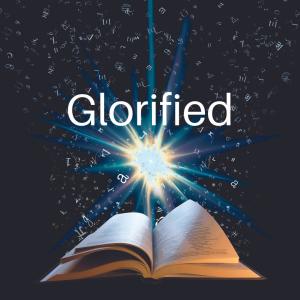 收聽Abby Francisco的Glorified歌詞歌曲
