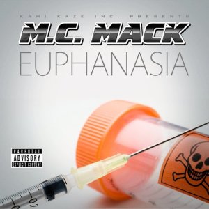 ดาวน์โหลดและฟังเพลง U Don't Know Me (Explicit) พร้อมเนื้อเพลงจาก M.C. Mack