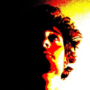 Listen to Endless Road (feat. Leo & Olson) song with lyrics from Vincent Vonk