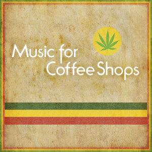 Listen to Out of Heaven song with lyrics from Dreadzone