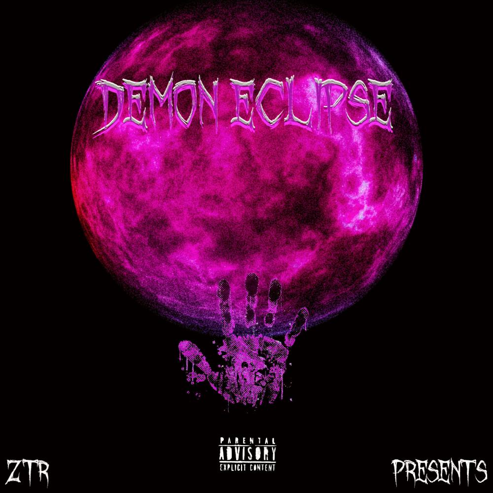 Derailed Thoughts (Explicit)