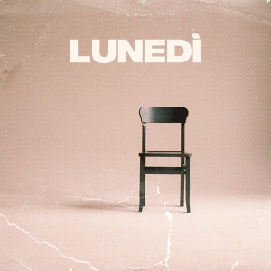 Album Lunedì from 