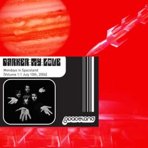 收聽Tim Presley的summer is here歌詞歌曲