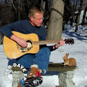 Listen to Another Nail In The Cross song with lyrics from Dave Smith