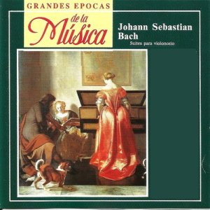收聽Molis Sadlo的Cello Suite No.1 in G Major, BWV 1007: VI. Gigue歌詞歌曲