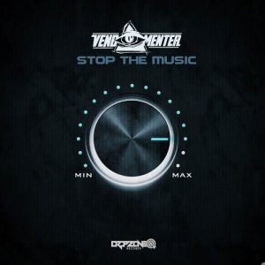 ดาวน์โหลดและฟังเพลง Stop the Music พร้อมเนื้อเพลงจาก Vendamenter