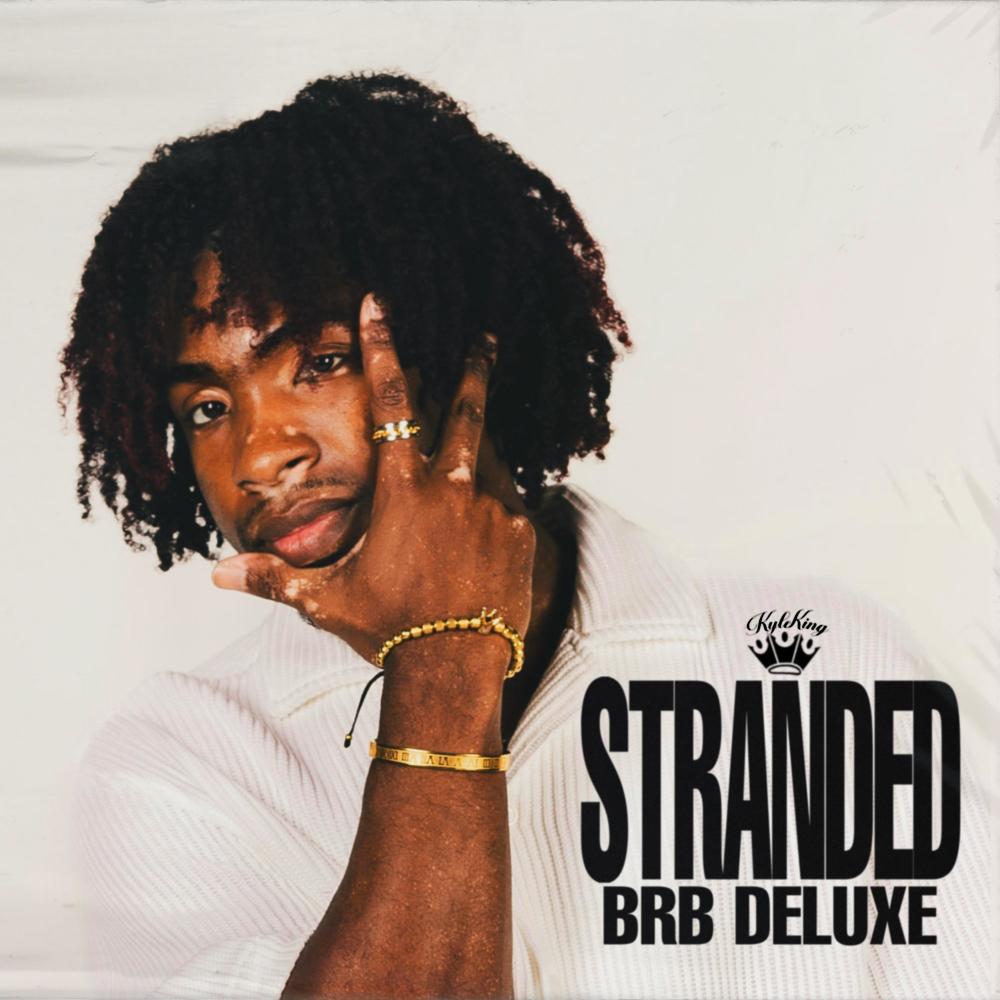 Bulletproof (feat. YAY & JOHNATHAN!) (Explicit)
