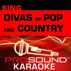 收聽ProSound Karaoke Band的Losing Grip (Karaoke with Background Vocals) [In the Style of Avril Lavigne] (Karaoke with Background Vocals|In the Style of Avril Lavigne)歌詞歌曲