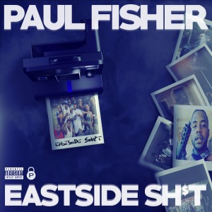 ดาวน์โหลดและฟังเพลง On My Mama (Explicit) พร้อมเนื้อเพลงจาก Paul Fisher