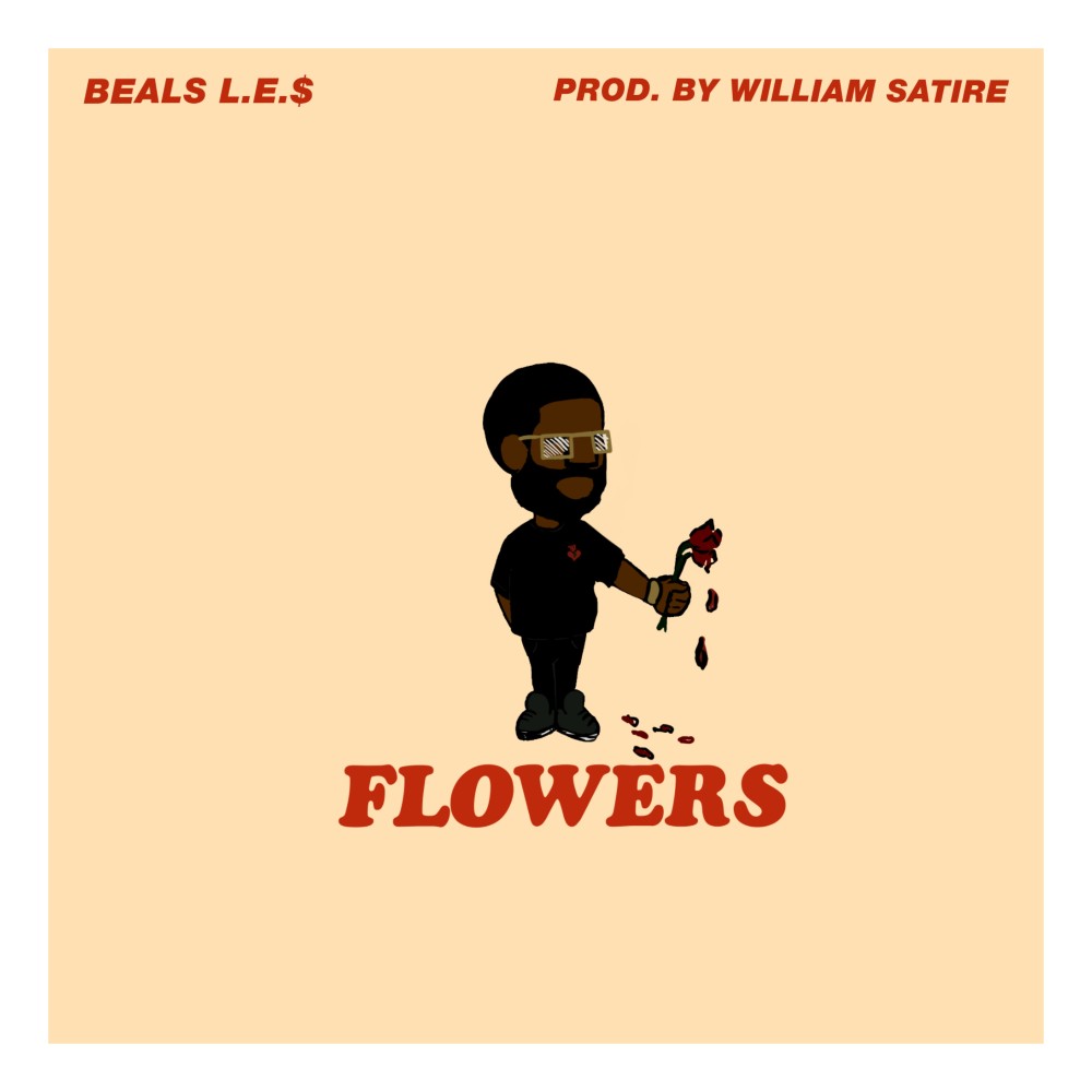 Flowers (Explicit)