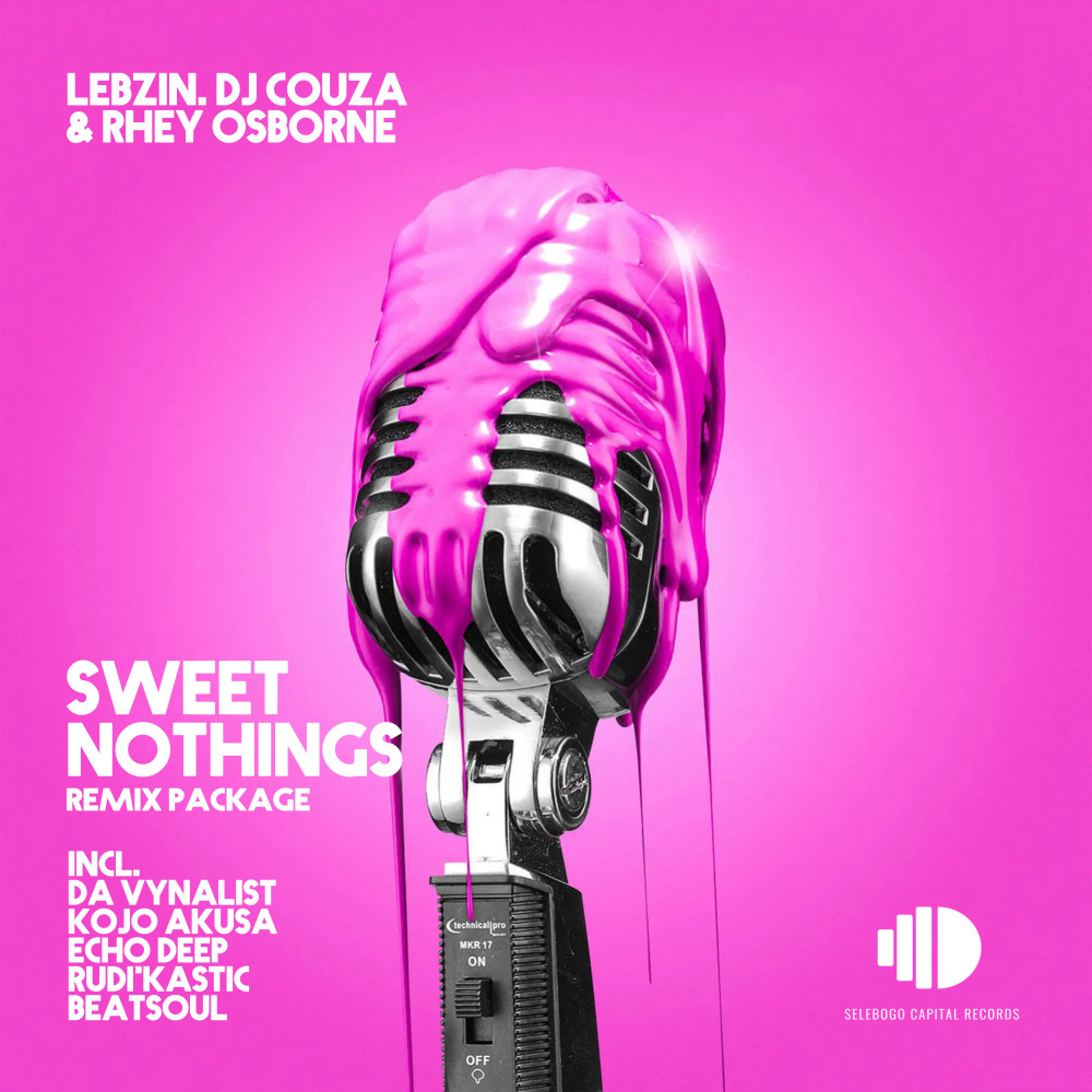 Sweet Nothings (Beat Soul Remix)