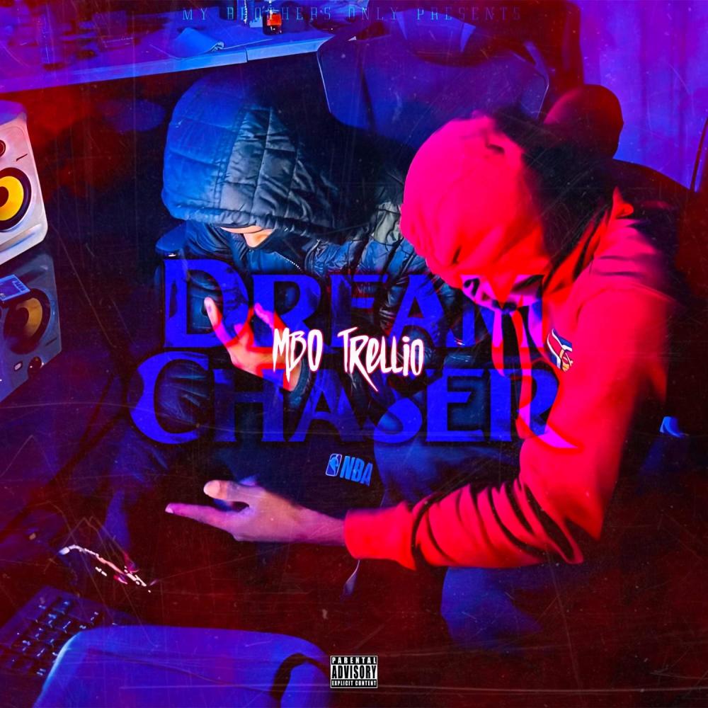 Big 3 (feat. MBO Ali & MBO Debo) (Explicit)