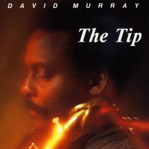 收聽David Murray的Sex Machine歌詞歌曲