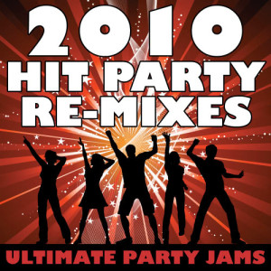 收聽Ultimate Party Jams的Gettin' Over You (David Guetta Dance Re-Mix)歌詞歌曲