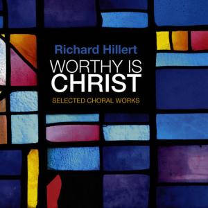 ดาวน์โหลดและฟังเพลง As Lately We Watched พร้อมเนื้อเพลงจาก Richard Hillert