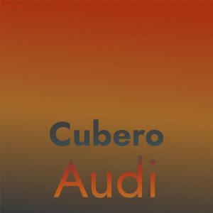 Dengarkan Cubero Audi lagu dari Rosna Satra dengan lirik