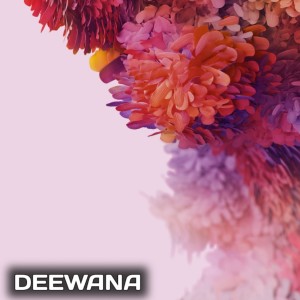 Listen to deewana song with lyrics from Himanshu