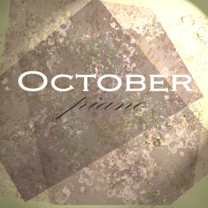 收聽OCTOBER的Silence (2020 Remastered)歌詞歌曲