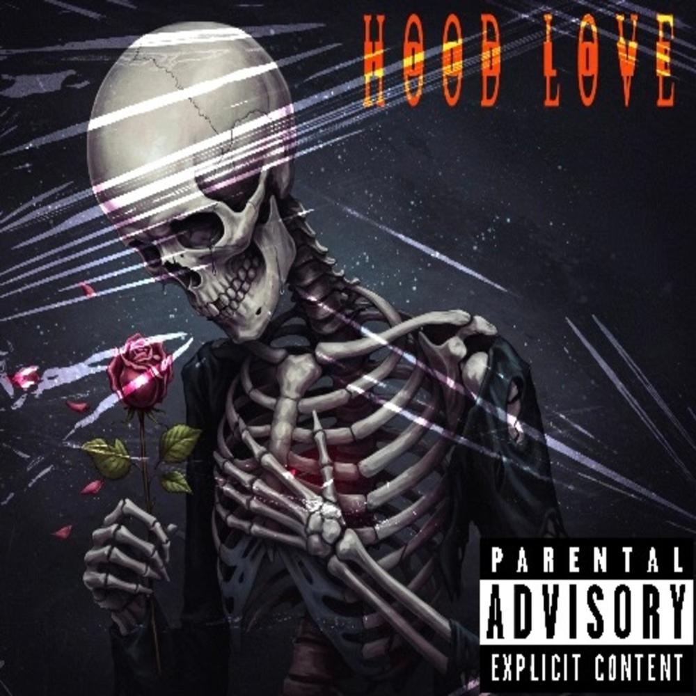 Roundz (feat. June b) (Explicit)