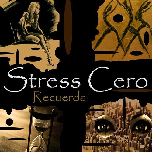 Recuerda