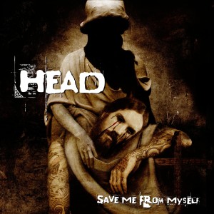 ดาวน์โหลดและฟังเพลง Money พร้อมเนื้อเพลงจาก Brian "Head" Welch