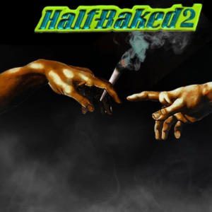 Slimm Shad的專輯Half Baked 2 (Explicit)
