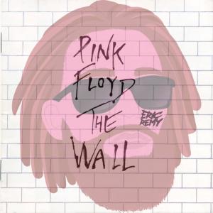 Eric Remy的專輯The Wall