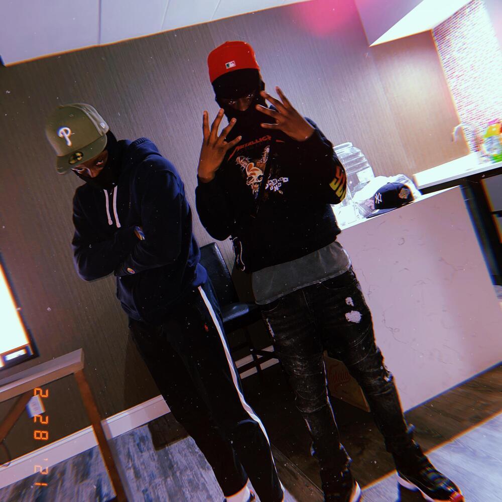 War (Explicit)