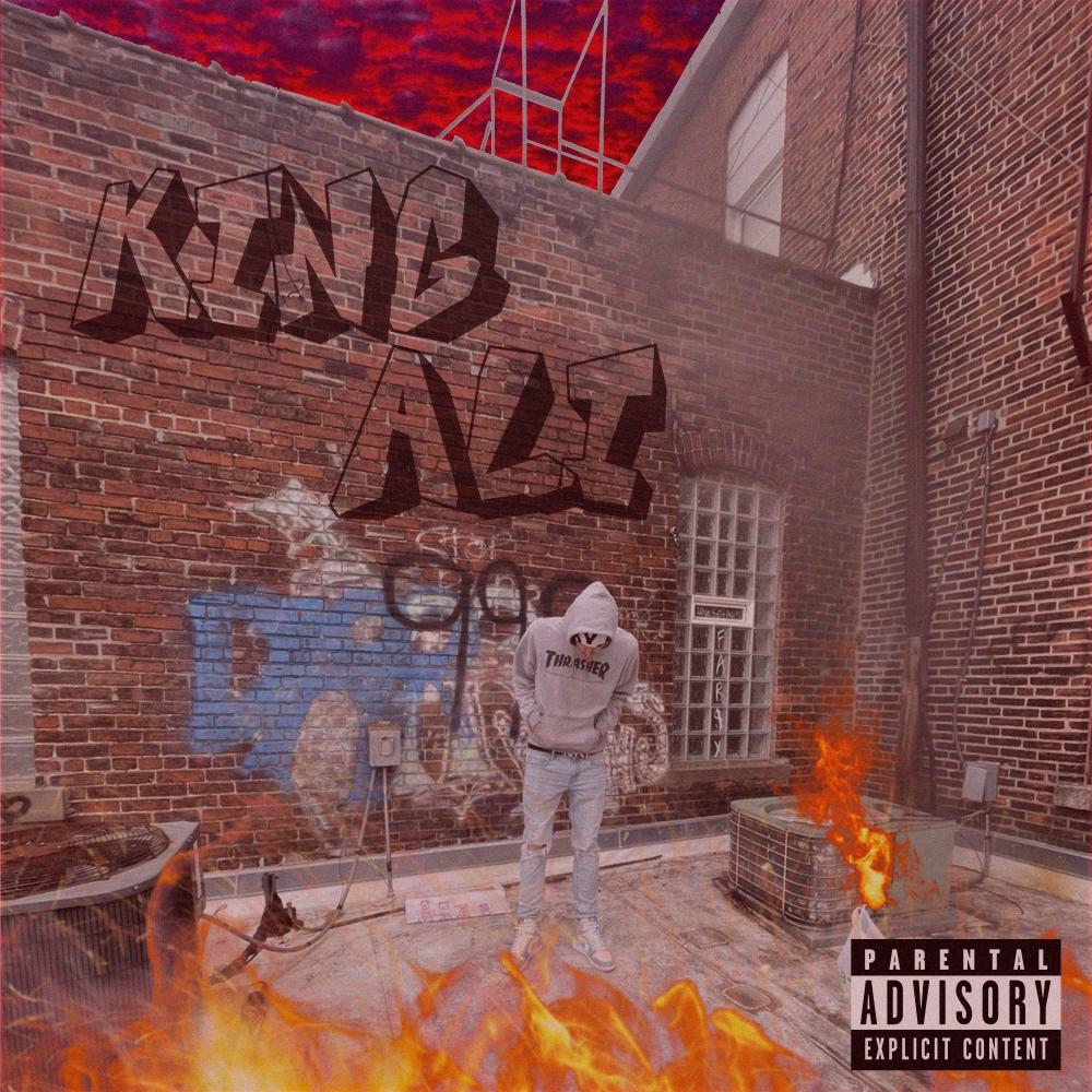 BANG! (Explicit)