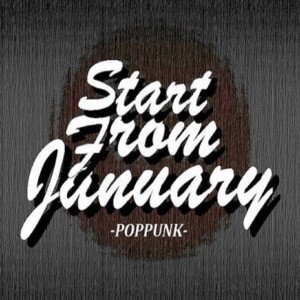 Listen to Jangan Kembali Lagi song with lyrics from Start From January