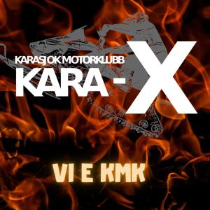 收聽KMK的Vi e歌詞歌曲