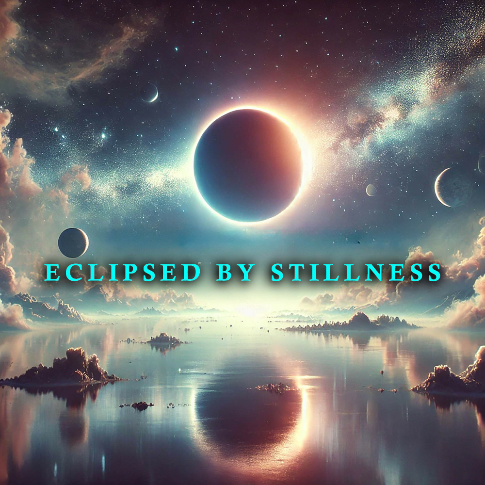 Whispering Cosmic Awakening