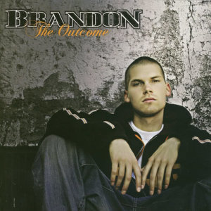 收聽Brandon的Remember The Name歌詞歌曲