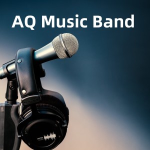 收听AQ Music Band的Anak Singkong歌词歌曲