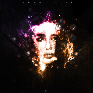 Album ENTHUSIASM (Explicit) from 