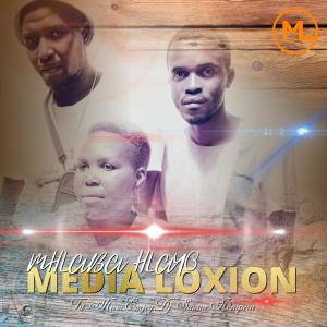 Album Mhlaba hlabayo from DJ Steve