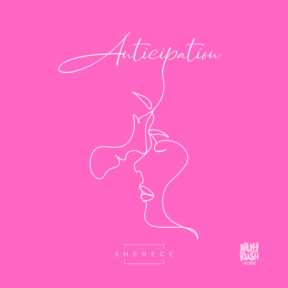 Anticipation