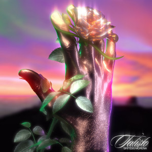 ดาวน์โหลดและฟังเพลง Mami Mami พร้อมเนื้อเพลงจาก Talisto