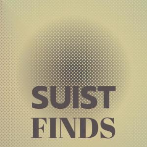 ดาวน์โหลดและฟังเพลง Scuffed พร้อมเนื้อเพลงจาก Festus Sway