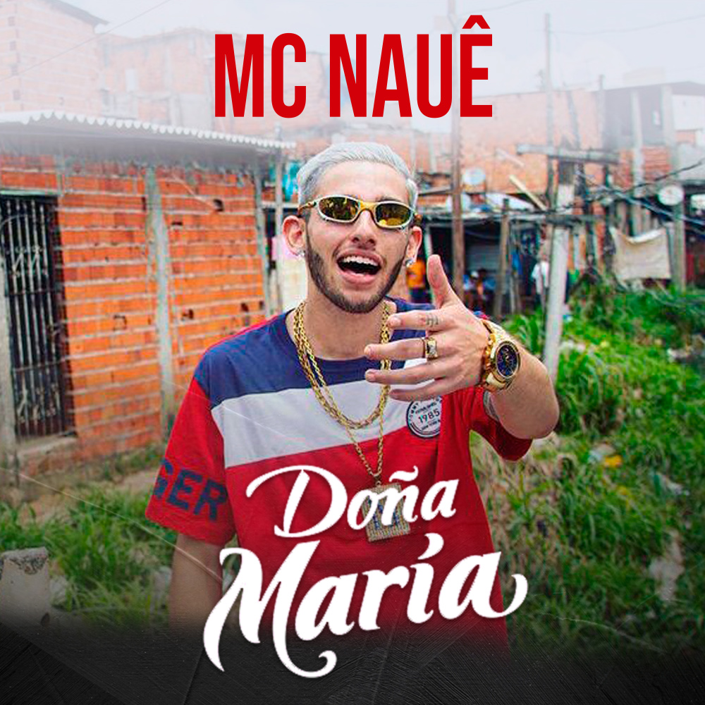 Dona Maria