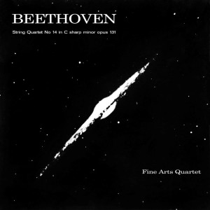 收聽Sinatra, Frank的String Quartet No. 13 in C Sharp Minor, Op. 131: I. Adagio, Ma Non Troppo E Molto Espressivo歌詞歌曲