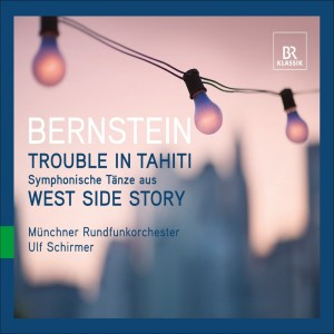 收聽Rodney Gilfry的Trouble in Tahiti: Scene 2: Yes? Oh Mister Partridge! (Sam, Trio)歌詞歌曲