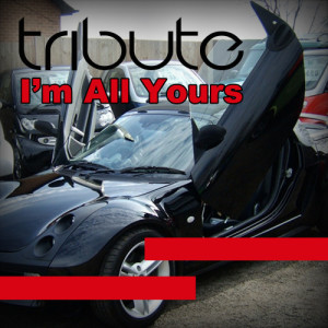 ดาวน์โหลดและฟังเพลง I'm All Yours (Jay Sean Feat. Pitbull Tribute) พร้อมเนื้อเพลงจาก The Dream Team