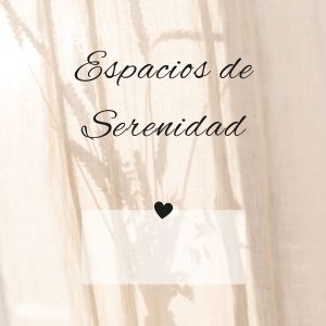 Kitaro的专辑Espacios de Serenidad