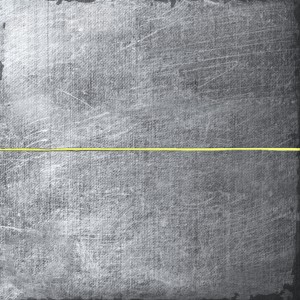 收听Crush的Digital Lover歌词歌曲
