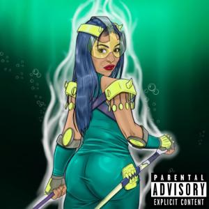 ดาวน์โหลดและฟังเพลง waitin (feat. zon3 Sb & OE Sawp) (Explicit) พร้อมเนื้อเพลงจาก BLESSYNG