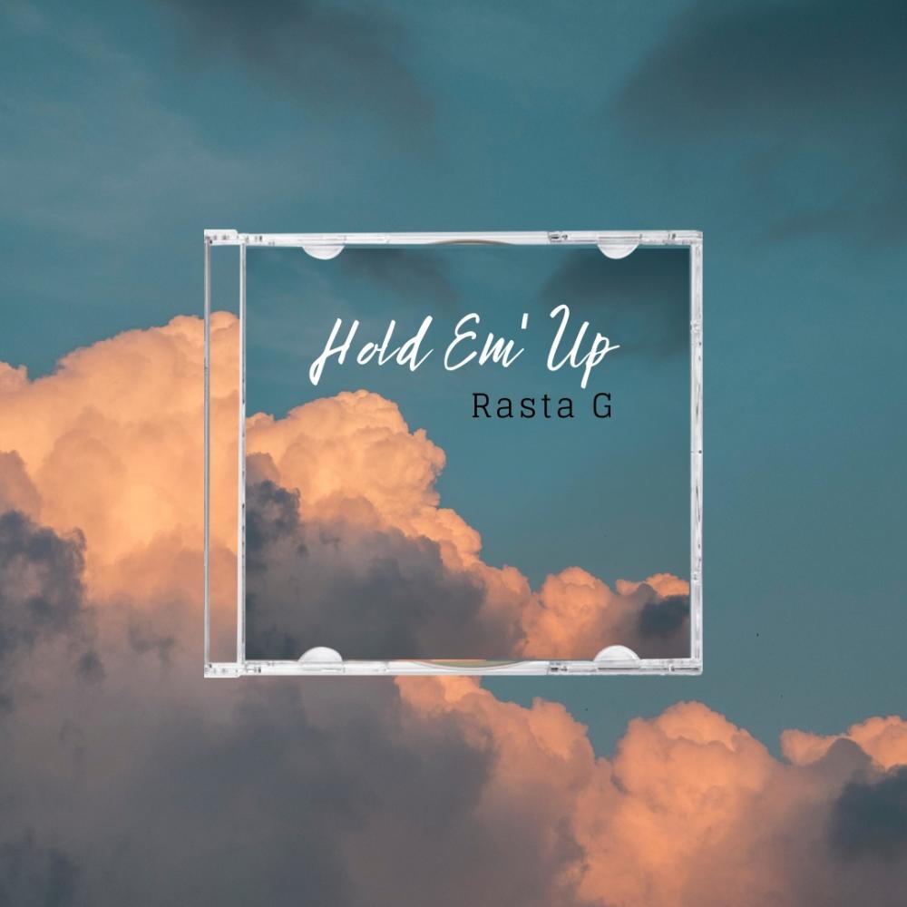 Hold Em' Up (Explicit)