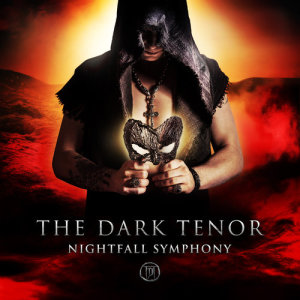 收聽The Dark Tenor的Shatter Me歌詞歌曲